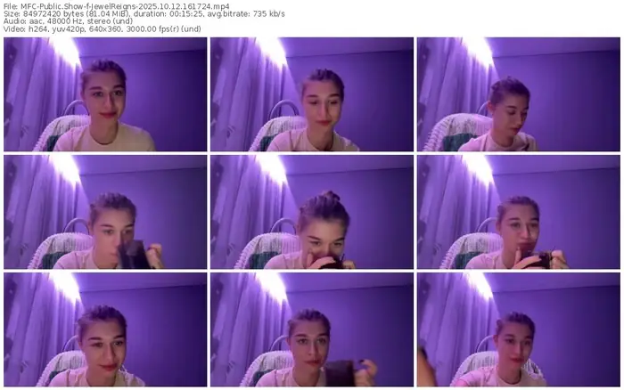 myfreecams-jewelreigns-10-12-2025-16-17-24