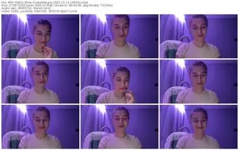 myfreecams-jewelreigns-10-12-2025-16-53-52