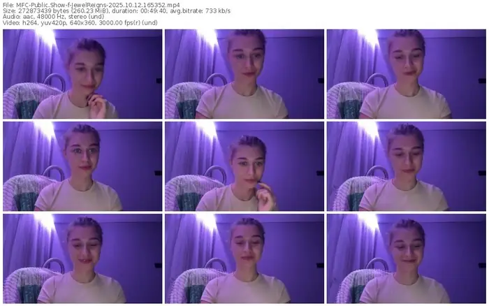 myfreecams-jewelreigns-10-12-2025-16-53-52