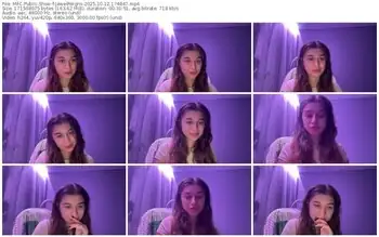 myfreecams-jewelreigns-10-12-2025-17-48-47