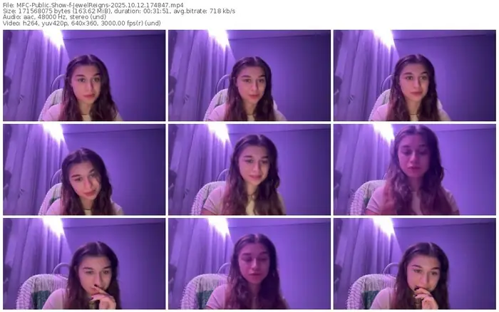 myfreecams-jewelreigns-10-12-2025-17-48-47