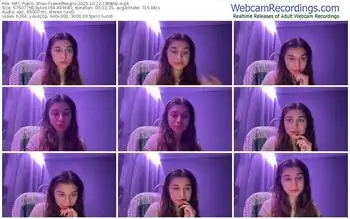 myfreecams-jewelreigns-10-12-2025-18-08-02