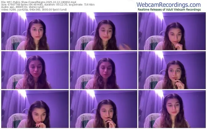 myfreecams-jewelreigns-10-12-2025-18-08-02