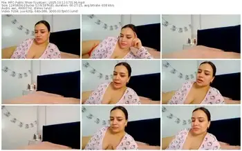 myfreecams-justlexi_-10-12-2025-17-01-36