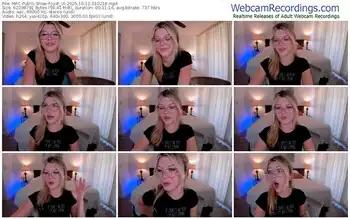 myfreecams-just_vi-10-12-2025-01-02-18
