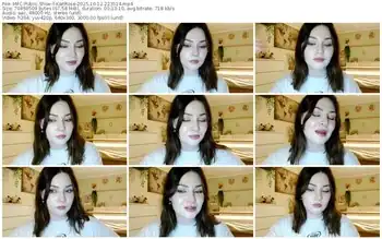 myfreecams-kaitrose-10-12-2025-22-35-14