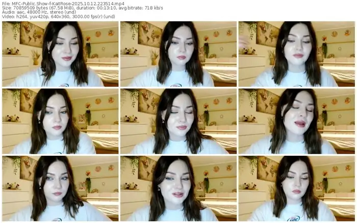 myfreecams-kaitrose-10-12-2025-22-35-14