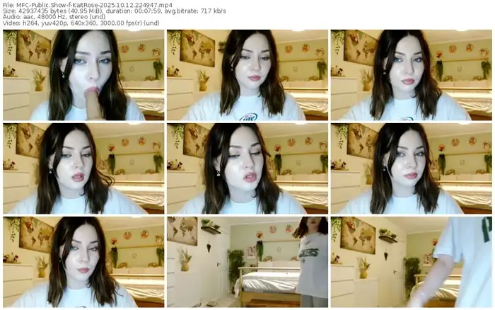 myfreecams-kaitrose-10-12-2025-22-49-47