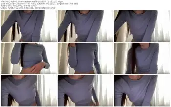 myfreecams-katemanelli-10-12-2025-08-21-07