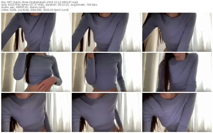 myfreecams-katemanelli-10-12-2025-08-21-07