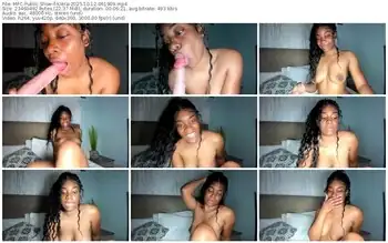 myfreecams-kiera-10-12-2025-06-19-09