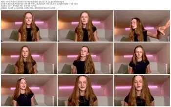 myfreecams-kinkywander-10-12-2025-14-07-58