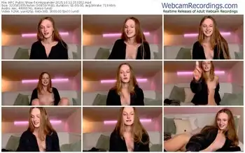 myfreecams-kinkywander-10-12-2025-15-32-02