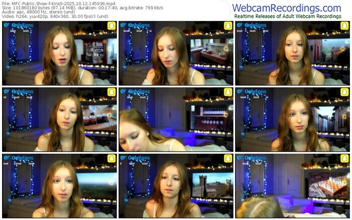 myfreecams-kira9-10-12-2025-14-59-36