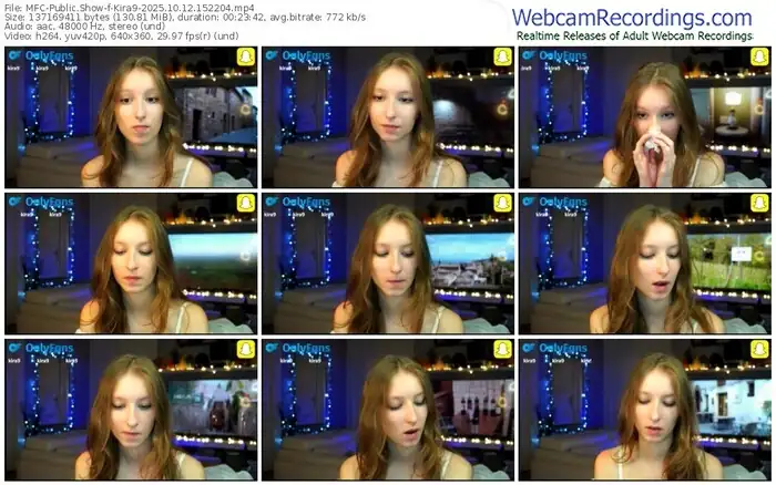 myfreecams-kira9-10-12-2025-15-22-04