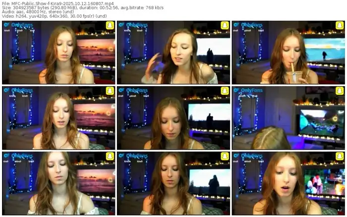 myfreecams-kira9-10-12-2025-16-08-07