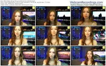 myfreecams-kira9-10-12-2025-16-31-46