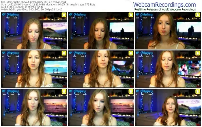 myfreecams-kira9-10-12-2025-16-31-46