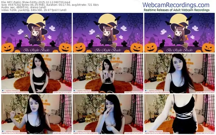 myfreecams-kitty-10-12-2025-06-07-00