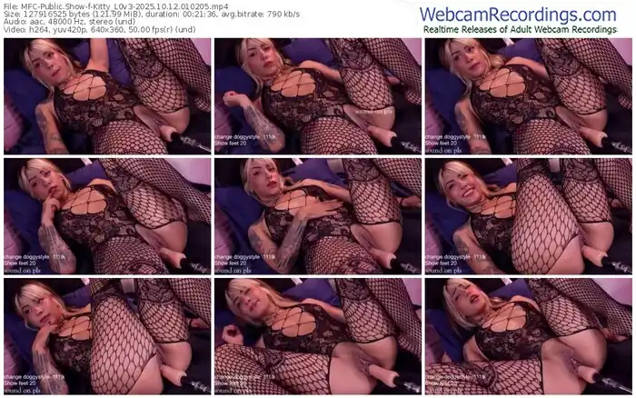 myfreecams-kitty_l0v3-10-12-2025-01-02-05