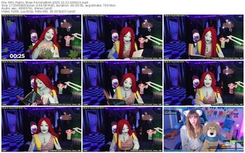 myfreecams-kristiebish-10-12-2025-04-36-13