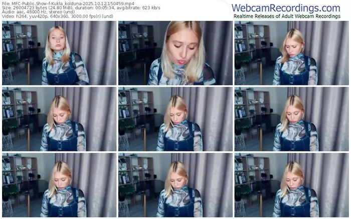 myfreecams-kukla_kolduna-10-12-2025-15-04-59