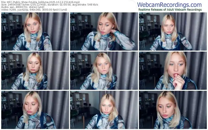 myfreecams-kukla_kolduna-10-12-2025-15-14-26