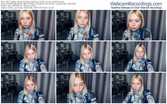 myfreecams-kukla_kolduna-10-12-2025-16-26-56