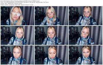 myfreecams-kukla_kolduna-10-12-2025-17-06-54