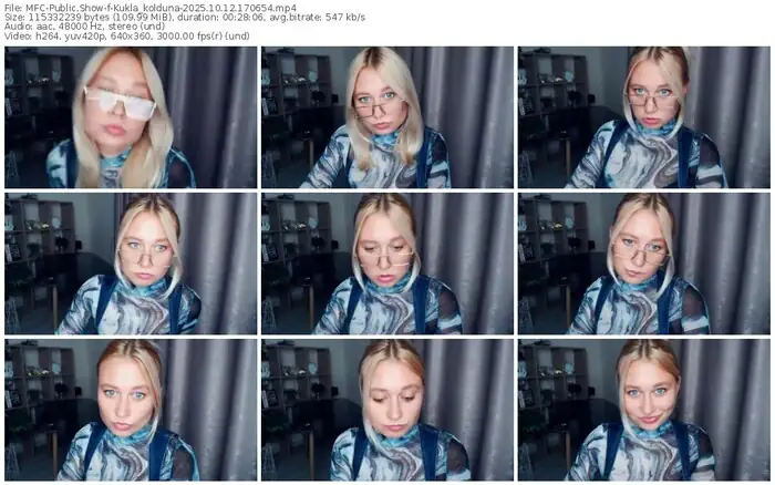 myfreecams-kukla_kolduna-10-12-2025-17-06-54