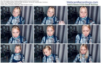 myfreecams-kukla_kolduna-10-12-2025-17-13-34