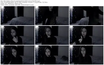 myfreecams-ladymarceline-10-12-2025-05-24-56