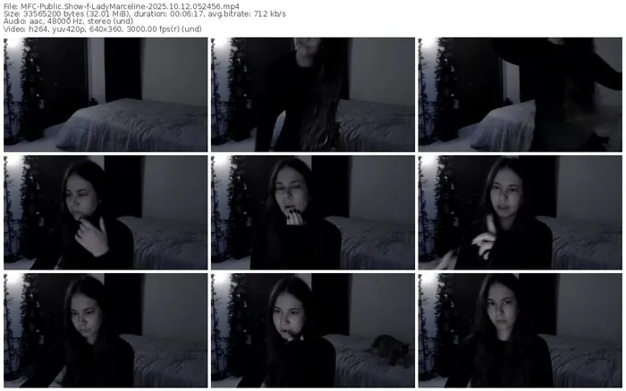 myfreecams-ladymarceline-10-12-2025-05-24-56