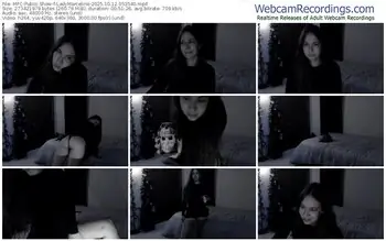 myfreecams-ladymarceline-10-12-2025-05-35-40