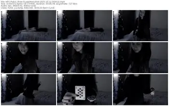 myfreecams-ladymarceline-10-12-2025-06-35-22