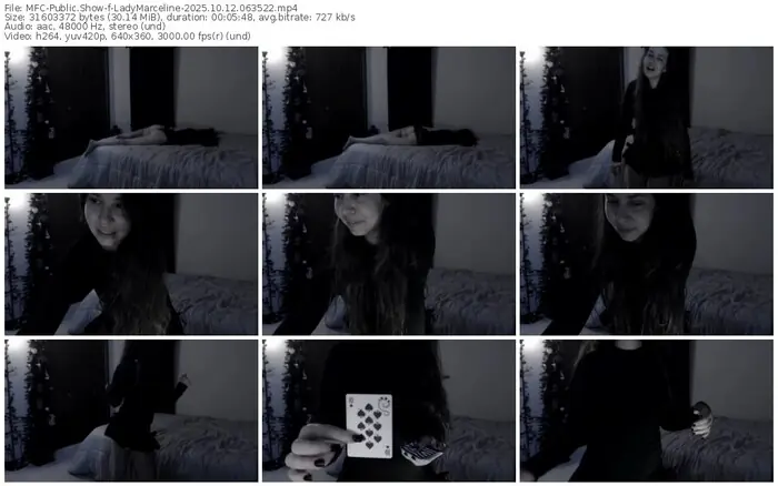 myfreecams-ladymarceline-10-12-2025-06-35-22