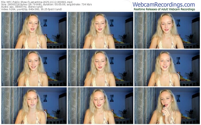 myfreecams-lamantina-10-12-2025-00-06-01