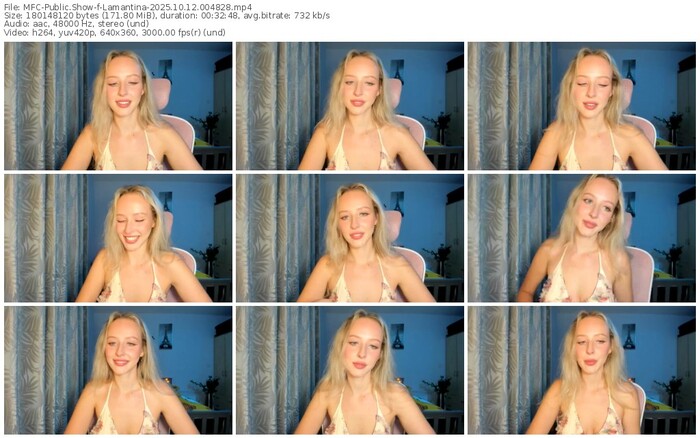 myfreecams-lamantina-10-12-2025-00-48-28