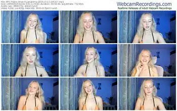 myfreecams-lamantina-10-12-2025-23-53-27
