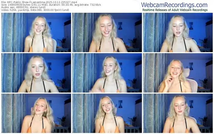 myfreecams-lamantina-10-12-2025-23-53-27