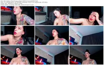 myfreecams-laya_moon-10-12-2025-12-06-58