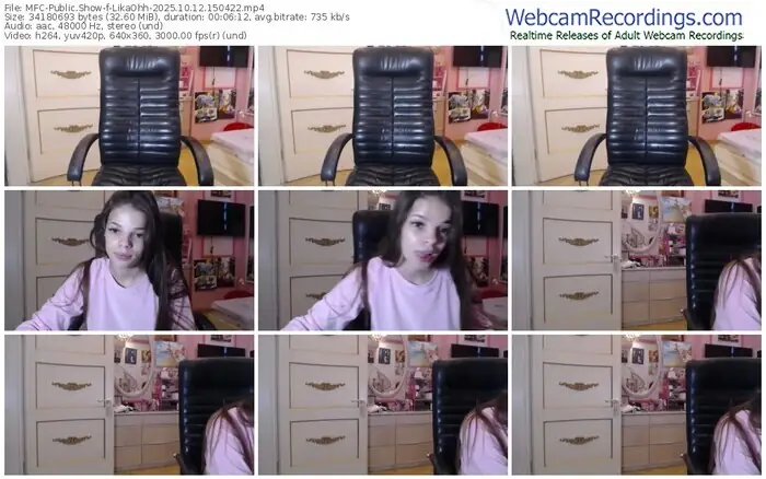 myfreecams-likaohh-10-12-2025-15-04-22