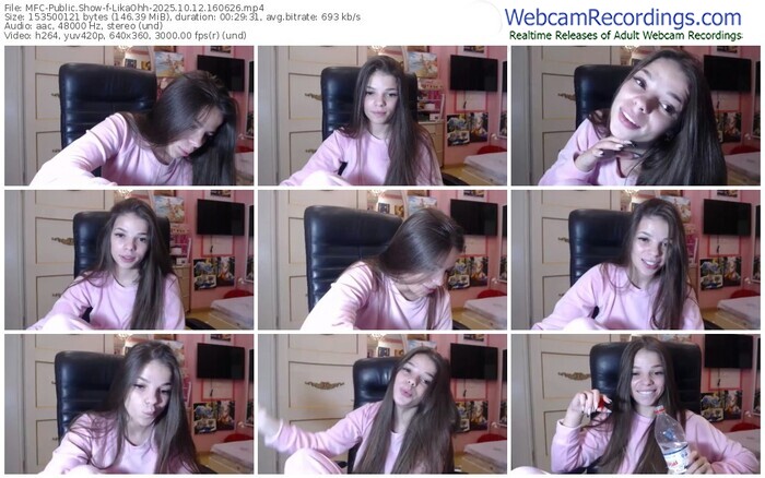 myfreecams-likaohh-10-12-2025-16-06-26
