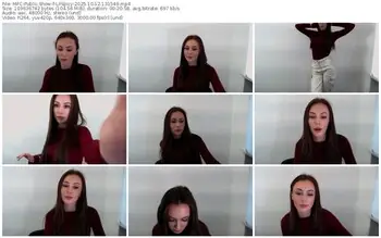 myfreecams-lilspicy-10-12-2025-13-15-49