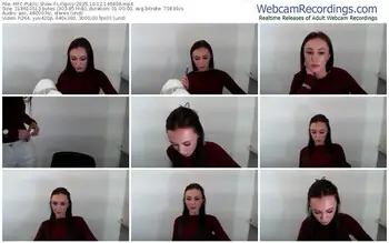 myfreecams-lilspicy-10-12-2025-14-54-08