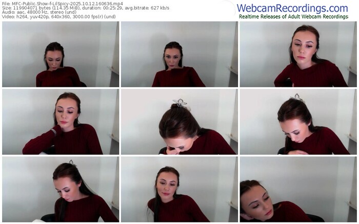 myfreecams-lilspicy-10-12-2025-16-06-36