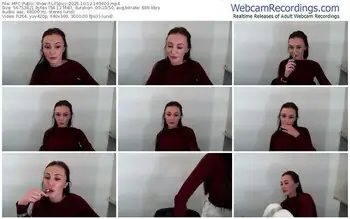 myfreecams-lilspicy-10-12-2025-16-54-03