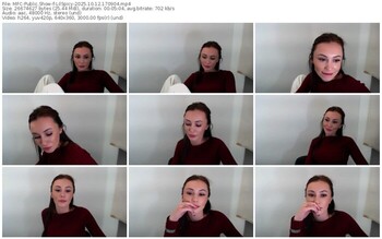 myfreecams-lilspicy-10-12-2025-17-09-04