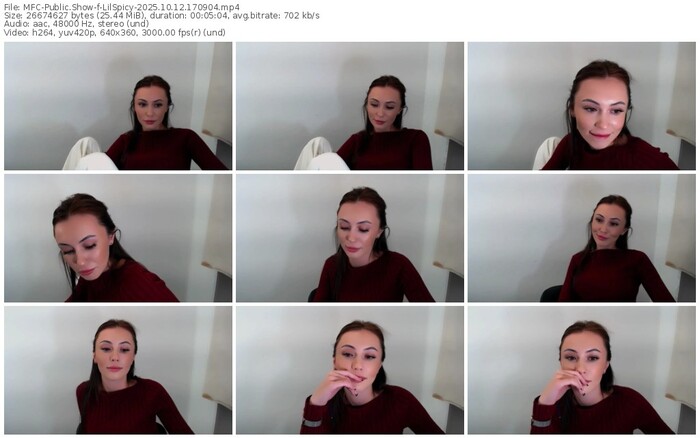 myfreecams-lilspicy-10-12-2025-17-09-04