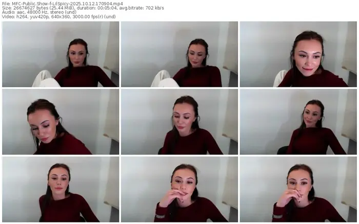 myfreecams-lilspicy-10-12-2025-17-09-04